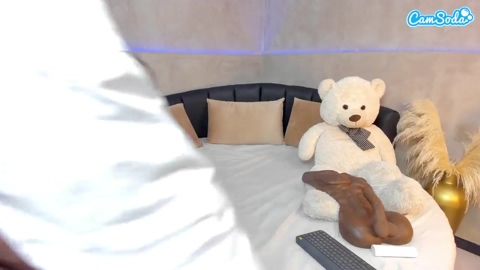 sophia-lopeez CamSoda 04-03-2023